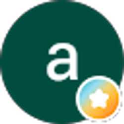 Profile photo of abul kazad