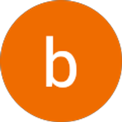 Profile photo of bereket kedir