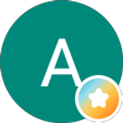 Profile photo of Antonio Gonzalez