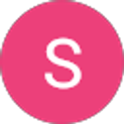 Profile photo of Sam Hart