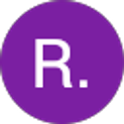 Profile photo of R. Mora