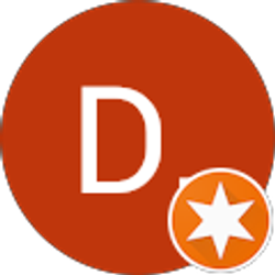 Profile photo of D. Knight