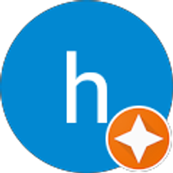 Profile photo of honey spikes