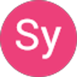 Profile photo of Sy F