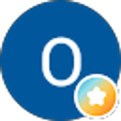 Profile photo of Ozlem K