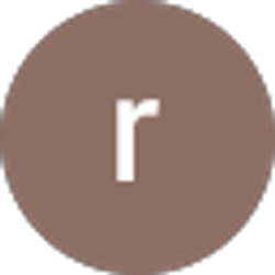 Profile photo of richard barag