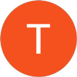Profile photo of Timothy Porter
