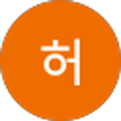 Profile photo of 허모니카