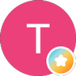 Profile photo of Tyler Bourgeois