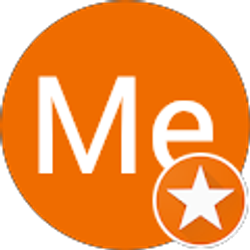 Profile photo of Me You