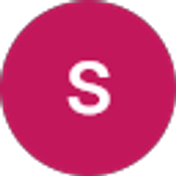 Profile photo of sharon Bolton