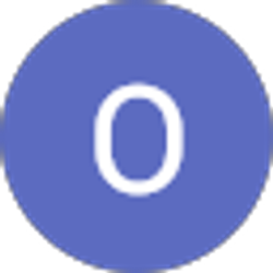 Profile photo of OSCAR ARIAS