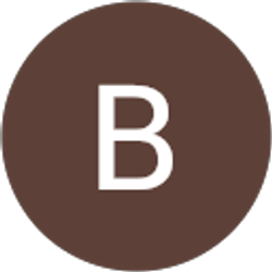 Profile photo of Babbs Mackenzie