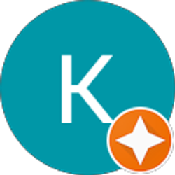Profile photo of Kim Stanton
