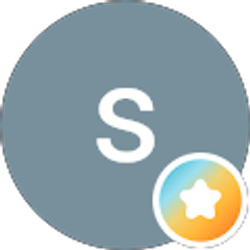 Profile photo of showsie