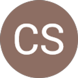 Profile photo of CS Services