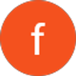 Profile photo of foday Kargbo