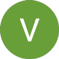 Profile photo of Villy Fixsen