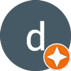 Profile photo of david drake