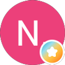 Profile photo of N. Chang