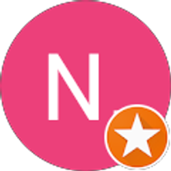 Profile photo of N. Chang