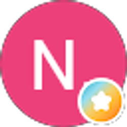 Profile photo of N. Chang
