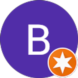 Profile photo of Becky Bowling