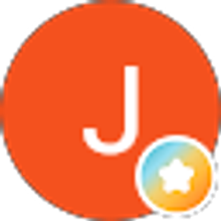 Profile photo of Jennifer Murray