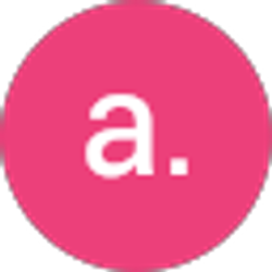 Profile photo of a. lee