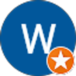 Profile photo of Wizard wizard