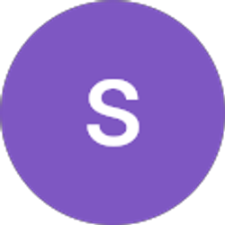 Profile photo of shane squires