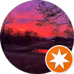 Profile photo of Zelda