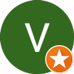 Profile photo of Vincent Haley