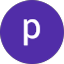 Profile photo of patricia hamilton