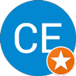 Profile photo of CE