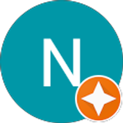 Profile photo of Nathan Brooks