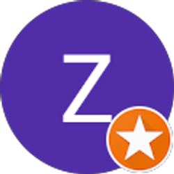 Profile photo of Zeven Davis