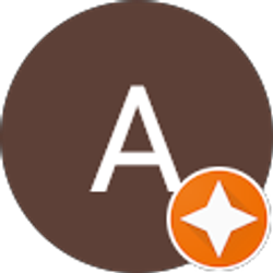 Profile photo of Arely Bahena