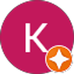 Profile photo of Kyle Sorenson