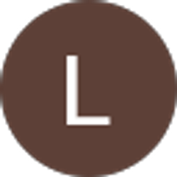 Profile photo of Lovli Laura