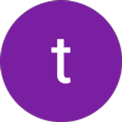 Profile photo of tony tony