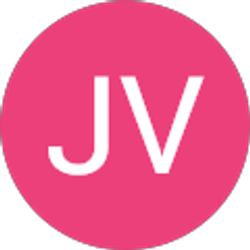 Profile photo of JV Riley