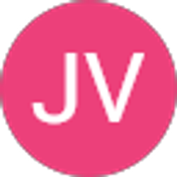 Profile photo of JV Riley
