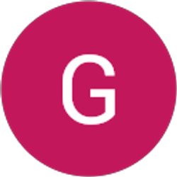 Profile photo of Grace Bosnic