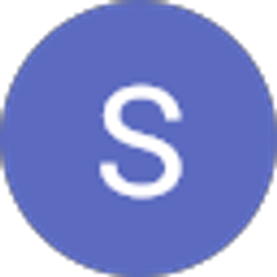 Profile photo of Sven Leander