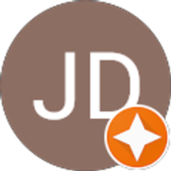 Profile photo of JD