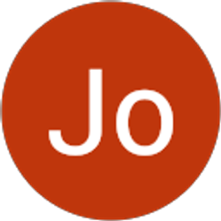 Profile photo of Jo Ito