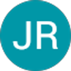 Profile photo of JR