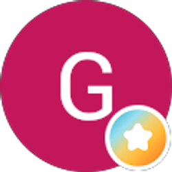 Profile photo of Gloria Hamel