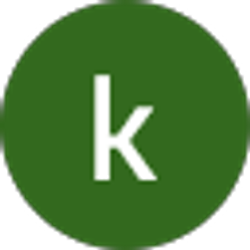 Profile photo of karen rosen